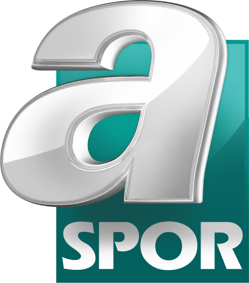 A Spor